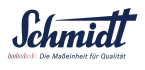 Schmidt-Gevelsberg GmbH